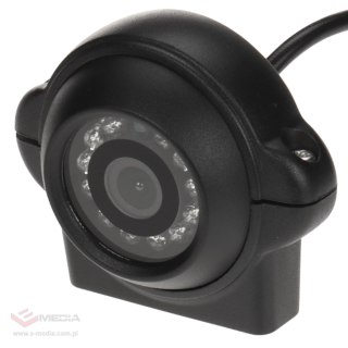 MOBILNA KAMERA AHD ATE-CAM-AHD539HD-V3 - 1080p 2.8 mm AUTONE