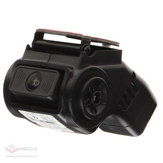 MOBILNA KAMERA AHD ATE-CAM-AHD650HD-V2 - 1080p 2.8 mm AUTONE