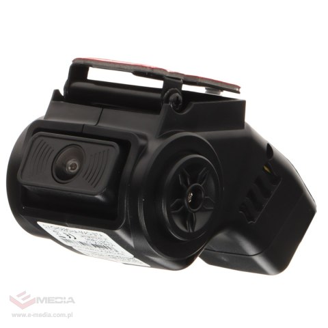 MOBILNA KAMERA AHD ATE-CAM-AHD650HD-V2 - 1080p 2.8 mm AUTONE