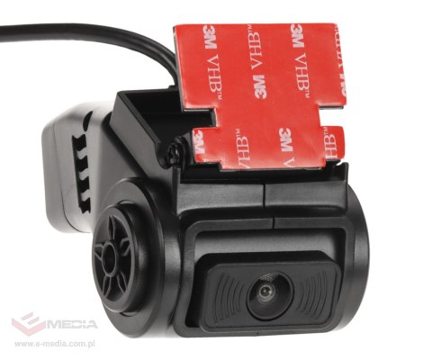 MOBILNA KAMERA AHD ATE-CAM-AHD650HD-V2 - 1080p 2.8 mm AUTONE
