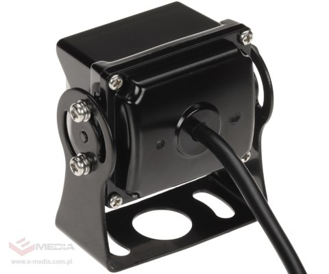 MOBILNA KAMERA AHD ATE-CAM-AHD674-R03-V2 - 1080p 2.8 mm AUTONE