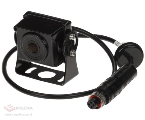 MOBILNA KAMERA AHD ATE-CAM-AHD674-R03-V2 - 1080p 2.8 mm AUTONE