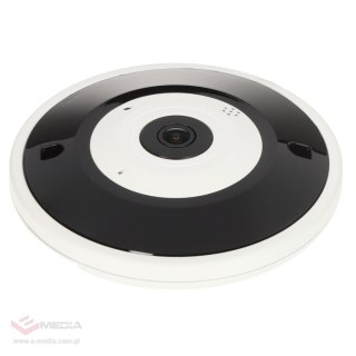 MOBILNA KAMERA AHD ATE-CAM-AHD849-360 - 1080p 2.8 mm AUTONE