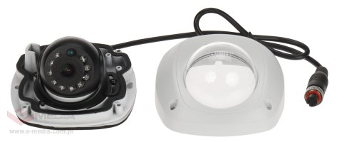 MOBILNA KAMERA AHD ATE-CAM-AHD925HD-V2 - 1080p 2.8 mm AUTONE