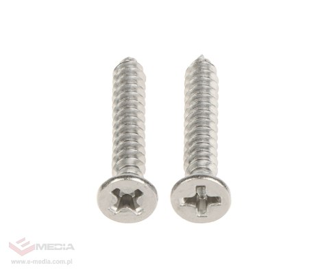 MOBILNA KAMERA AHD ATE-CAM-AHD925HD-V2 - 1080p 2.8 mm AUTONE