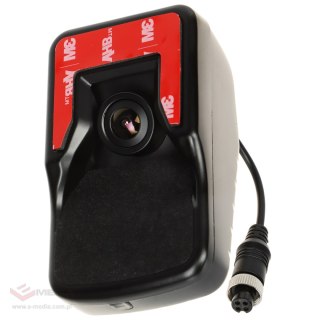 MOBILNA KAMERA AHD ATE-CAM-AHD967-F03-V2 - 1080p 2.8 mm AUTONE
