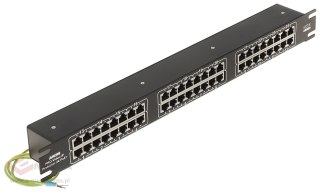 OGRANICZNIK PRZEPIĘĆ AXON-PRO-IP-24POE+