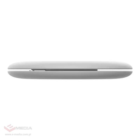 Organizer BASEUS do ładowarki Apple Watch (biały)