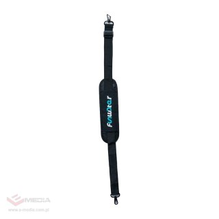 Pasek naramienny FunWater