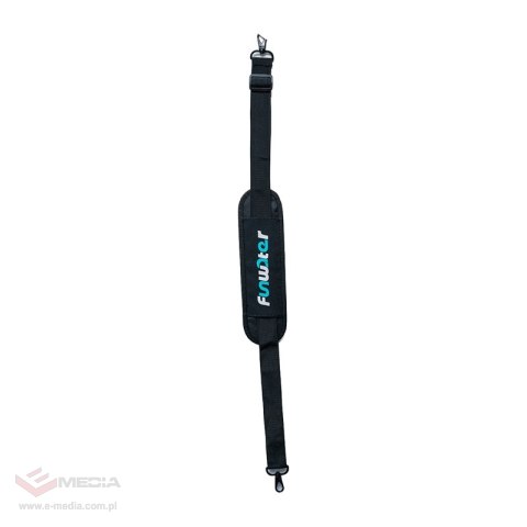 Pasek naramienny FunWater