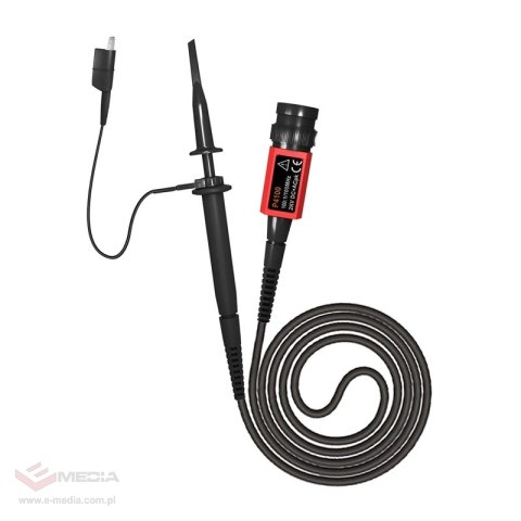 Sonda FNIRSI P4100