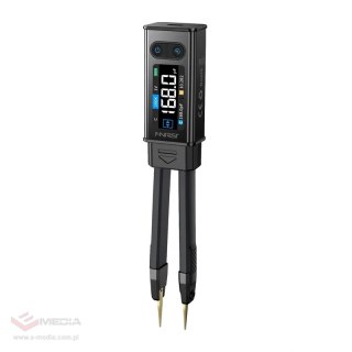 Tester LCR FNIRSI LCR-ST2Plus