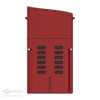 Bateria UNITREE R1 (czerwona)