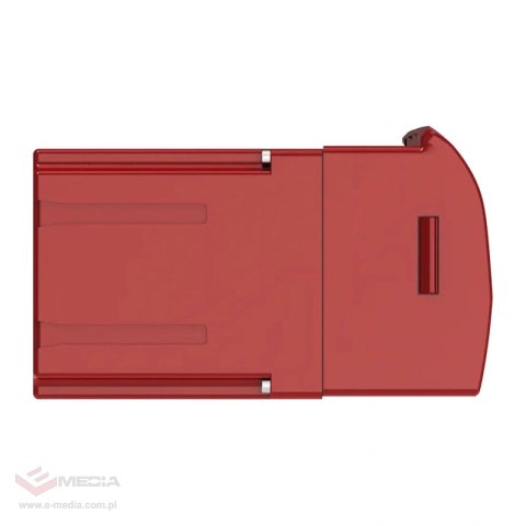 Bateria UNITREE R1 (czerwona)