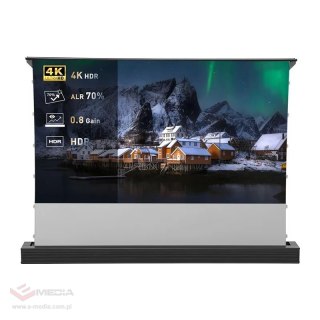 Ekran projekcyjny Blitzwolf BW-VS15 100'