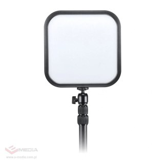 Lampa LED GODOX ES30 E-sports