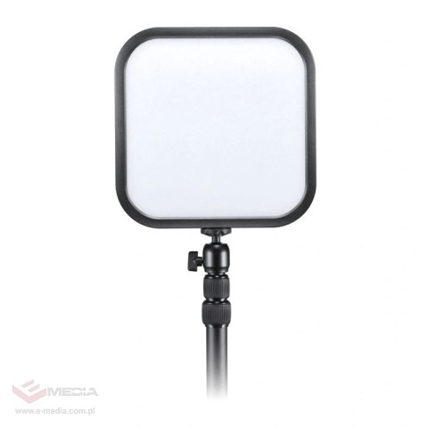 Lampa LED GODOX ES30 E-sports