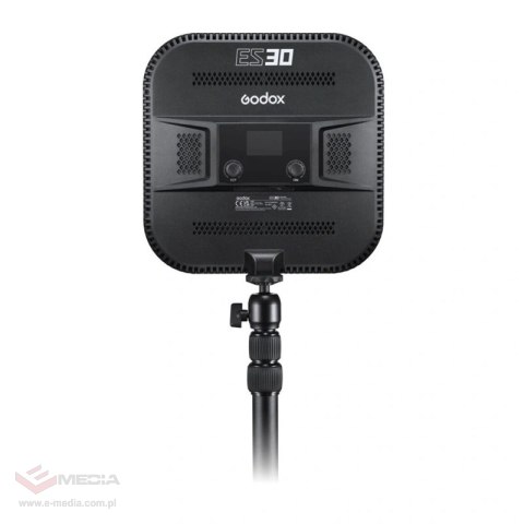 Lampa LED GODOX ES30 E-sports
