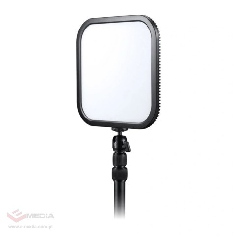 Lampa LED GODOX ES30 E-sports