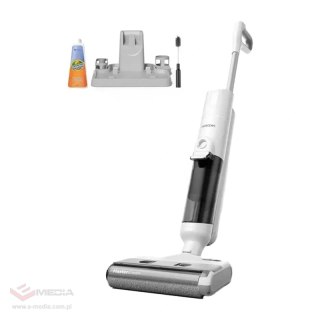 Mop elektryczny PROSCENIC F10 ultra