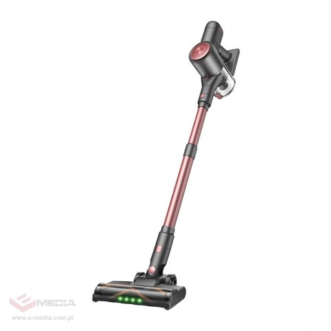 Odkurzacz pionowy VEXILAR V10 PRO bezprzewodowy