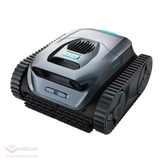 Robot do czyszczenia basenów ULTENIC Pooleco 30