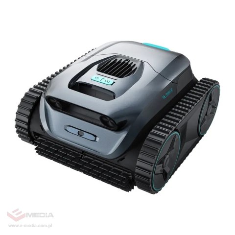 Robot do czyszczenia basenów ULTENIC Pooleco 30