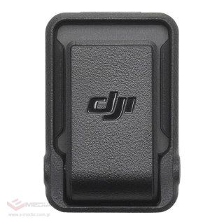 Adapter DJI Mic 2 do Sony MI Shoe