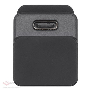 Adapter DJI Mic Series do Sony MI Shoe