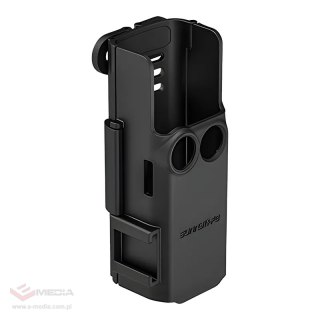 Adapter rozszerzający SUNNYLIFE do Osmo Pocket 3