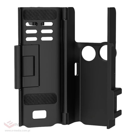 Adapter rozszerzający SUNNYLIFE do Osmo Pocket 3