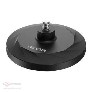 Baza magnetyczna TELESIN do Insta360 GO 3