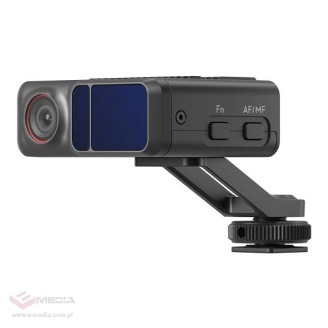 Czujnik LiDAR DJI Focus Pro