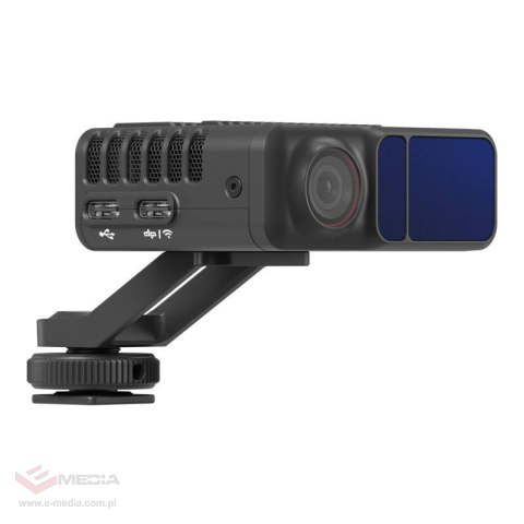 Czujnik LiDAR DJI Focus Pro