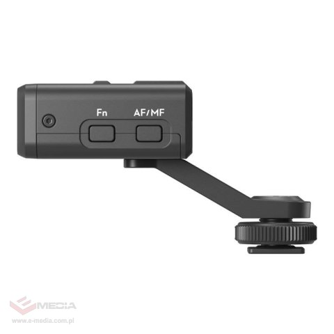 Czujnik LiDAR DJI Focus Pro