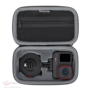 Etui SUNNYLIFE do Insta360 Ace Pro