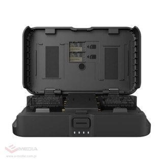 Etui ładujące INSTa360 Portable Charging Case 10000mAh