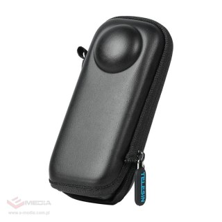 Etui ochronne TELESIN EVA do Insta360 X4/X5