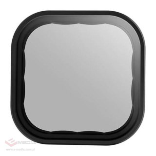 Filtr CPL TELESIN GoPro Hero 13 Black