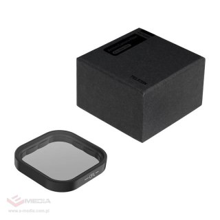 Filtr CPL TELESIN GoPro Hero 13 Black