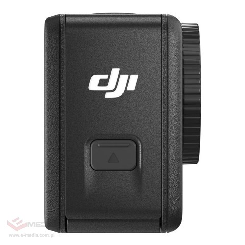 Kamera sportowa DJI Osmo Action 4 4K Adventure Combo