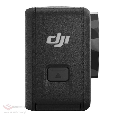 Kamera sportowa DJI Osmo Action 5 Pro 4K Adventure Combo