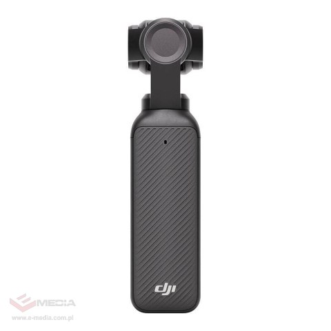Kamera sportowa DJI Osmo Pocket 3