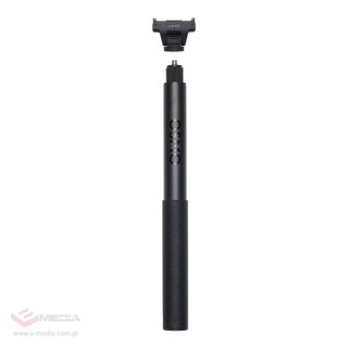Kijek selfie DJI Osmo 1,2m
