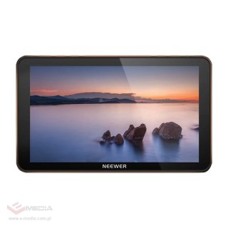 Monitor podglądowy NEEWER F700 7"