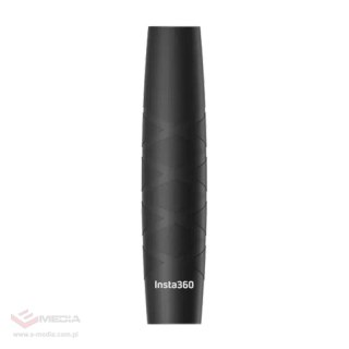 Nakładka na uchwyt do selfie INSTA360 CINSCAVB