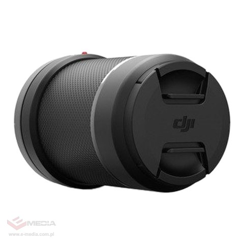 Obiektyw DJI Zenmuse DL 24mm F2.8 LS ASPH ( X7/ X9/ P1)