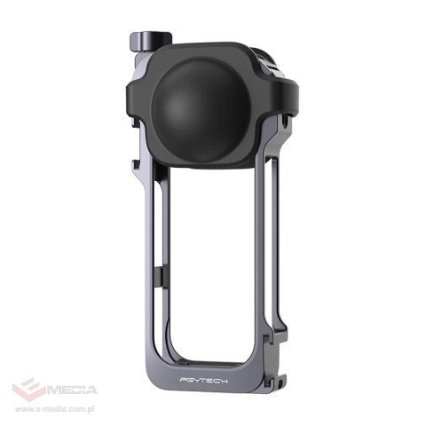 Obudowa aluminiowa PGYTECH Insta360 X5