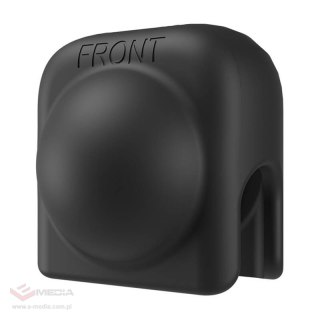 Osłona obiektywu TELESIN S6-PTC-05-TIS Insta360 X4