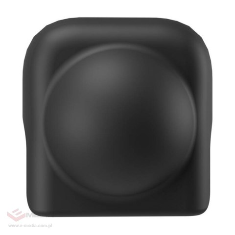 Osłona obiektywu TELESIN S6-PTC-05-TIS Insta360 X4